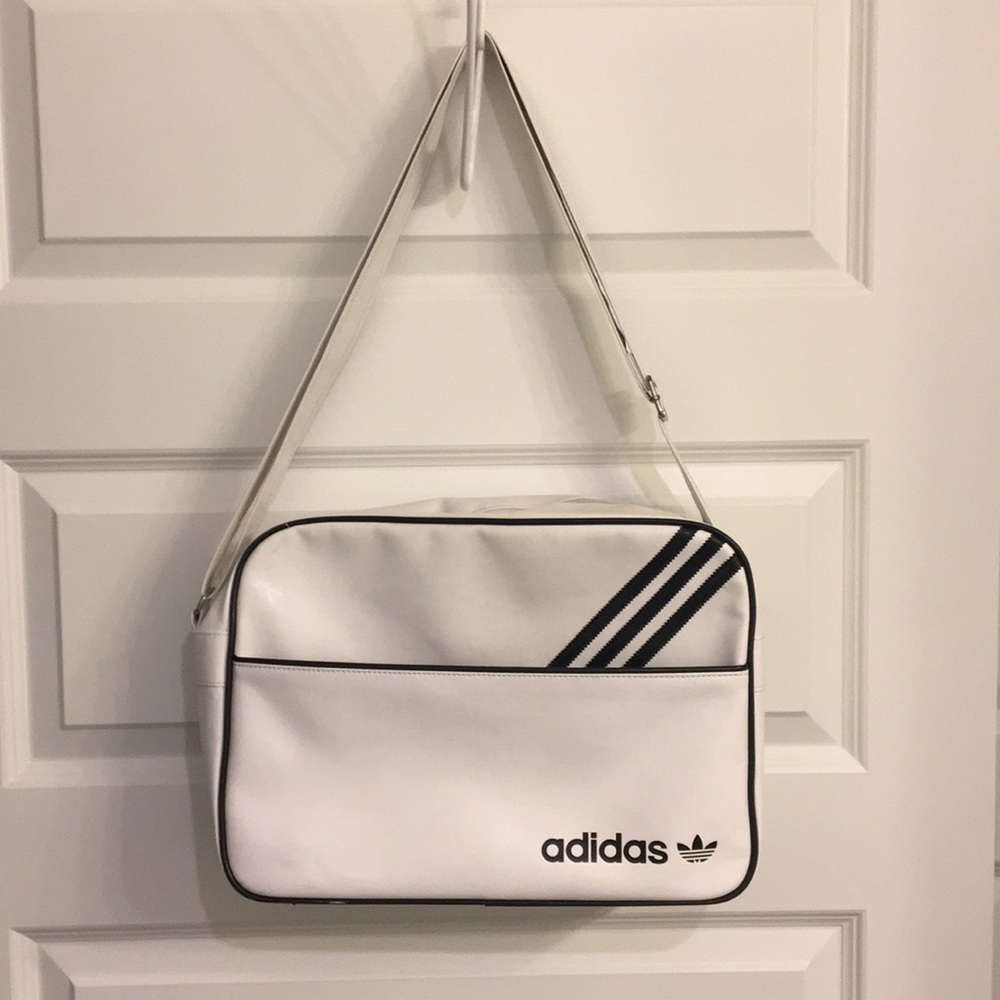 Adidas Originals Messenger bag